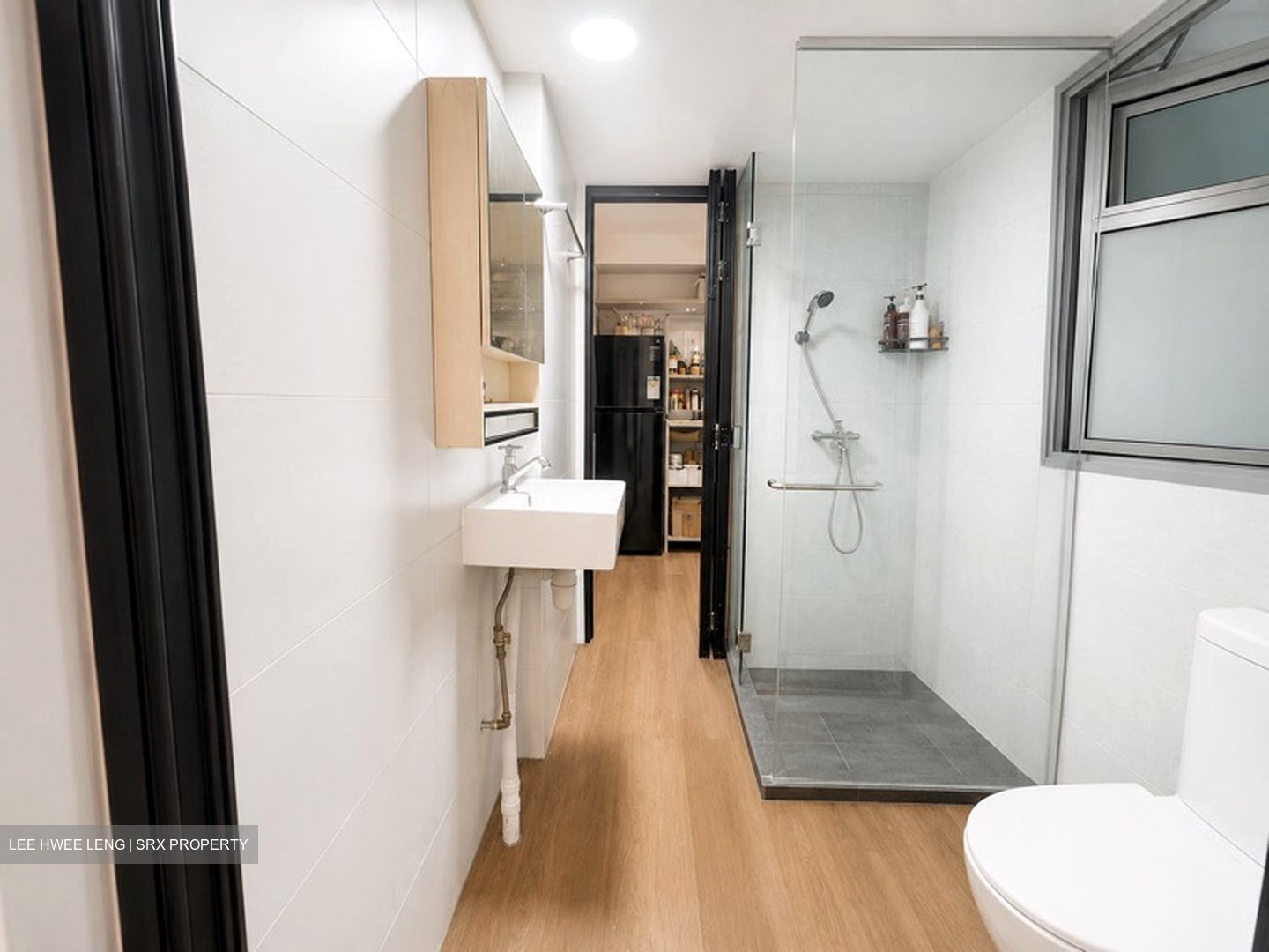 Sumang Lane (Punggol),  #598253401
